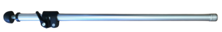 Bild von R344,01