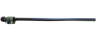 Picture of R344,01C21B