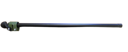 Picture of R344,01C21B