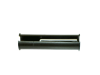 Image de R349,03