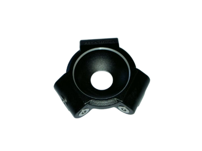 Picture of R351,01