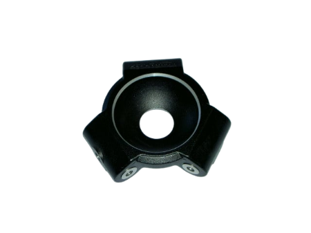 Bild von R351,01