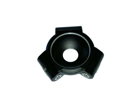 R351,01