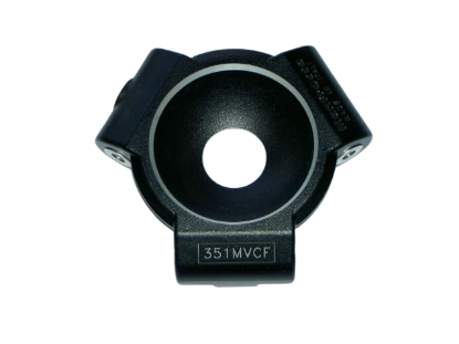 Picture of R351,01L
