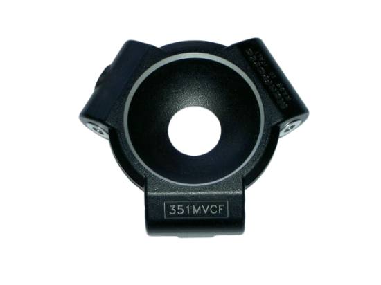 R351,01L