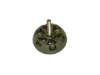 Picture of R351,02