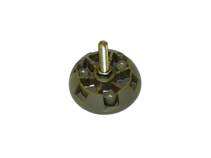 Picture of R351,02