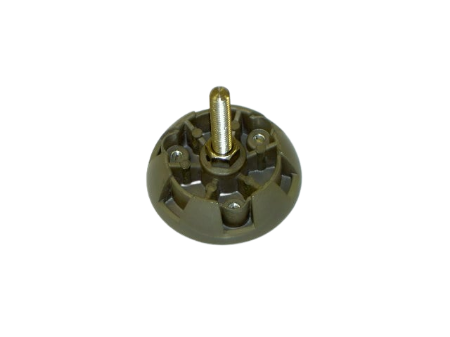 Picture of R351,02