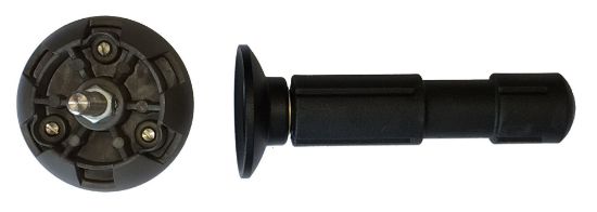 R351,04
