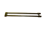 Immagine di R351,08