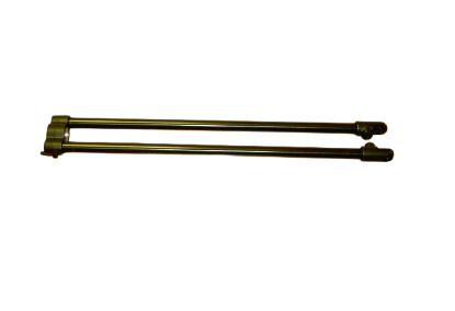 Picture of R351,08