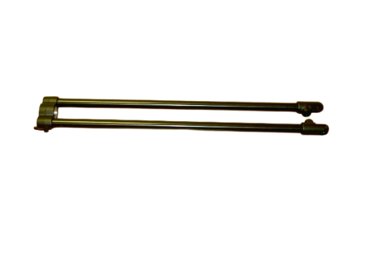 R351,08