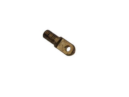 Picture of R351,09