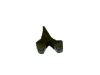 Image de R351,10