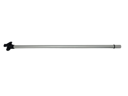 Picture of R351,11