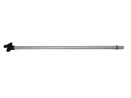 Bild von R351,11