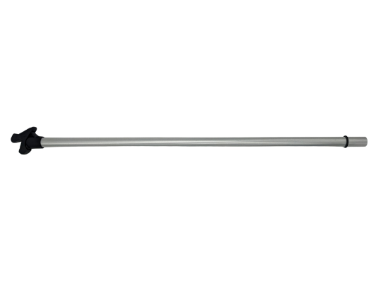R351,11