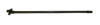 Bild von R351,11B