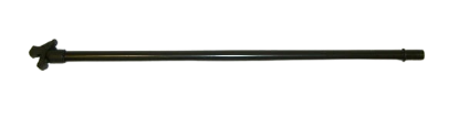 Picture of R351,11B