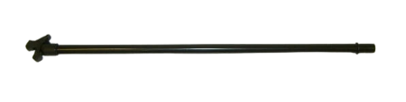Bild von R351,11B