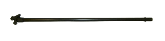 R351,11B