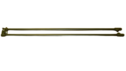 Picture of R351,12