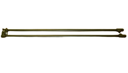 Bild von R351,12B