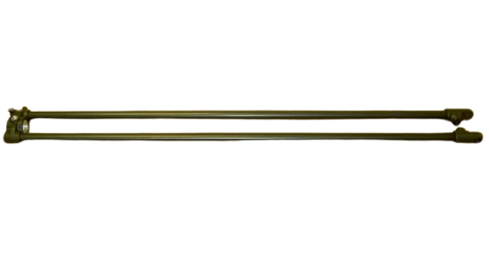 R351,12B