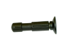 Picture of R351,13