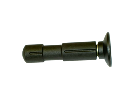 Picture of R351,13