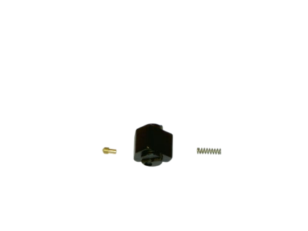 Picture of R351,14