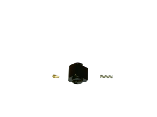 R351,14