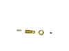 Immagine di R351,30