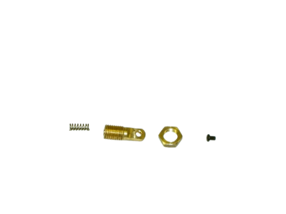 Picture of R351,30
