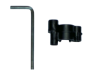 Picture of R351,31