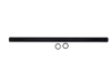 Picture of R351,46