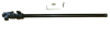 Bild von R351,47