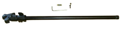 Picture of R351,47