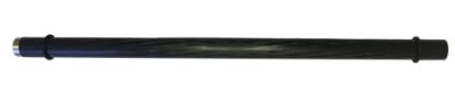 Picture of R351,50