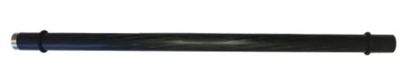 Picture of R351,50