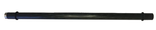 R351,50