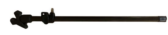 R351,51