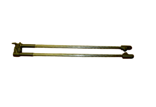 R351,52