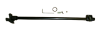 Picture of R351,56