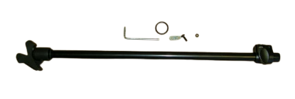 Picture of R351,56