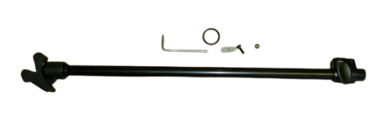 R351,56