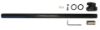 Bild von R351,95