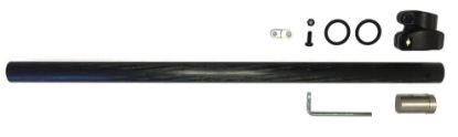 Picture of R351,95