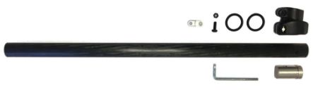 Bild von R351,95