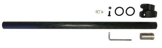 R351,95